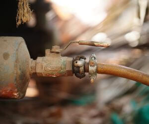 About Plumbers Pros Marshfield, MO